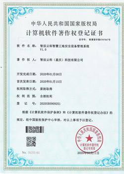 1640571907330774.jpg 5_副本.jpg
